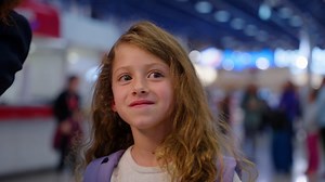 4.6K views · 164 reactions | Our guests breathe life into our terminal every day, motivating us to keep improving our facilities and services. As we look forward to welcoming 6.3 million passengers this year, our team remains committed to creating airport experiences that delight all our guests. | Malta International Airport | Facebook