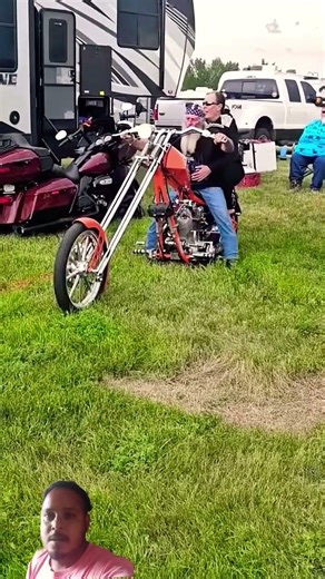 original ghost rider bike😚#harleydavidson#bike#bikelover #motocross #bikestunt@harleydavidsonpeople😉