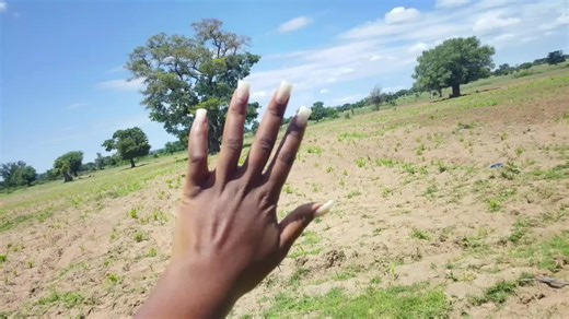 Nandjele Martins (@nandjelemartins1)’s videos with Omundu by Ovikango - PEN-K