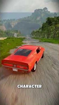 Best BeamNG Car Mods under 100 MB!