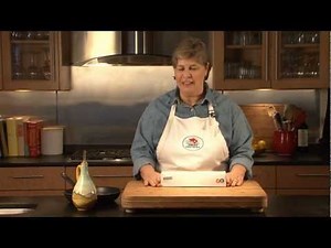 Maine Crab Cake Recipe | Hancock Gourmet Lobster