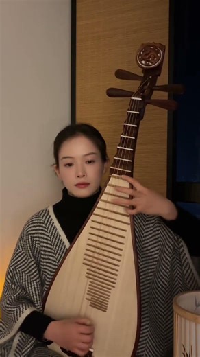 How should I write the plot of love#Three thousand weak waters#Pipa#Ancient charm of Chine