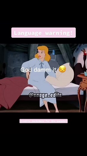 Cinderella parody edit - JordyBuzz credits - Parody #fyp #foryoupage #parody #comedy