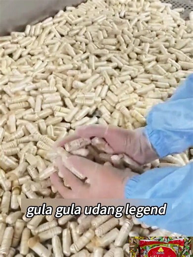 Guys beli jer ada flash sale rugi kalau tak beli nanti.. #gulagulaviral #gulagulalegend #gulaudang #gulagulaviral #gulagulalegend#fyppppppppppppppppppppppp #foryoupage