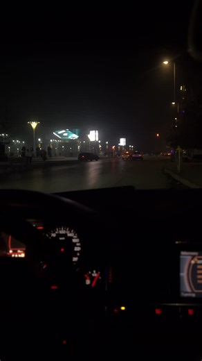 ⚜ 𝑨𝑵𝑾𝑨𝑹 𝑩𝑨𝑲𝑲𝑨𝑹 ⚜ on Instagram: "#syria #aleppo #streets #damscus #hama #homs #lattakia #tartous #explore"