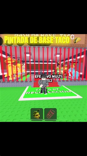 #fyp #ayuda #parati #roblox #basetaco