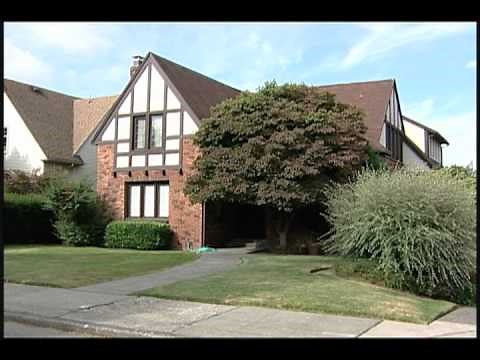 How Property Assessments Work? (AD Available)