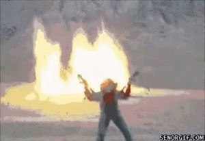 GIF COMPETITION In GIFS show us how your weekend is going! PRIZE: FW Freebie!!! ENDEX: Sunday 1800hrs www.ForceWear.co.uk | Force Wear HQ