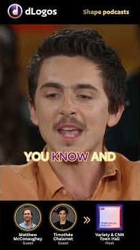 If you aren't pushing the line, are you even doing your job?