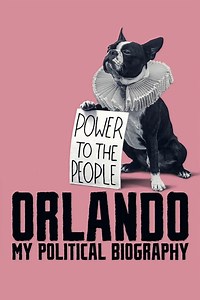 Stream Orlando, My Political Biography (2023): Find it on Netflix, Prime Video, Hulu & more