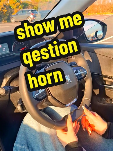 #learnerdriver #drivingschool #drivinglessons #fyp #brandonsdriving #2026 #practical #fyppp