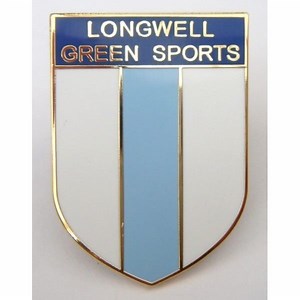 Longwell Green Sports F.C. - Alchetron, the free social encyclopedia
