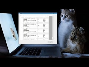 Insert multiple rows, Bulk Insert, Commit, Rollback, Transact-SQL, SQLBulkCopy, TVP, OOP, C #