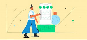 The 13 Best Instagram Analytics Tools We Tested in 2026