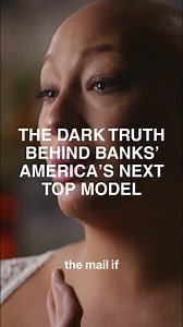 On America’s Next Top Model, former contestants say trauma became television. 📺: Dark Side of Reality TV | VICE TV