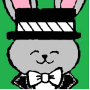 rabbit__v - Twitch