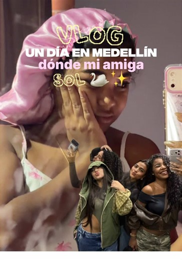 Vuelven los Vlogs: Disfruta de Videos Largos Favoritos