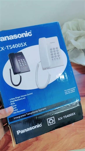 CCL EPBX intercom setup guide for beginners || #intercom