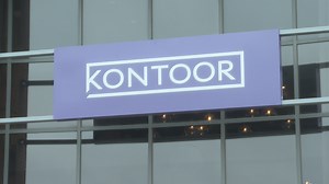 Kontoor Brands Completes Separation From VF Corporation