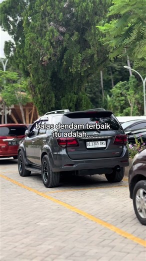 Jangan kasih tuhan repot ngurus kita aja