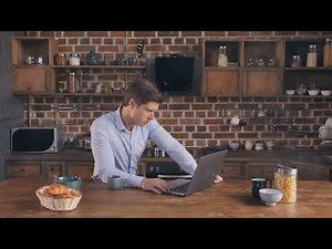 Dell Inspiron 16 Plus (7630) Review: Power Meets Precision!