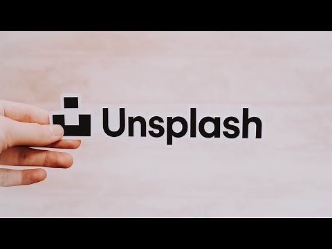 Download 4k,2k images for free - Unsplash