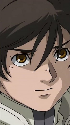 The Most EMOTIONAL Gundam Unicorn AMV That Will Leave You SPEECHLESS