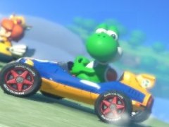 Mario Kart 8 Beginner's Guide tips and tricks - VideoGamer