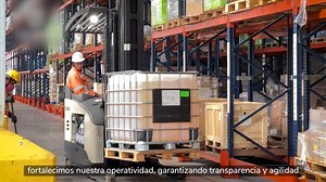 Hoy celebramos el Día Internacional de las Aduanas, destacando el esfuerzo de quienes trabajan por un comercio justo y seguro. 👷‍♀️👷En la DIAN, protegemos el comercio internacional, impulsamos el desarrollo económico de Colombia y facilitamos la exportación e importación. ¡Somos un motor de desarrollo que abre caminos hacia el futuro! ✅ | DIAN Dirección de Impuestos y Aduanas Nacionales de Colombia