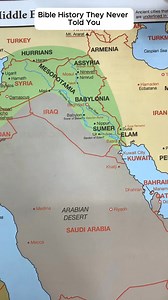 Tool to help you study the bible “rose book of bible charts,maps & time lines “extended edition ⤴️  This book takes you deep into the truths of the Bible, unveiling little-known stories and facts.  With charts, maps, and timelines, it presents God's word visually, helping you better understand complex biblical events and relationships. ✨ Even beginners can easily get started. #rosebookofbiblecharts #biblestudytools #biblecharts #illustratedart | XFungoods | Facebook