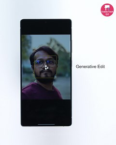 1M views · 16K reactions | Android का सबसे बढिया फोन? Samsung Galaxy S25 Ultra Unboxing & Quick Review ⚡ #SamsungS25Ultra #GalaxyUnpacked | TrakinTech | Facebook