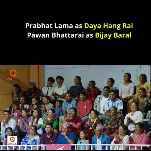 This is gonna epic.Wait till tuesday for the epic laughter therapy😜 Trailer : https://www.youtube.com/watch?v=aONaKbmfHP0 | Comedy Night With Champions