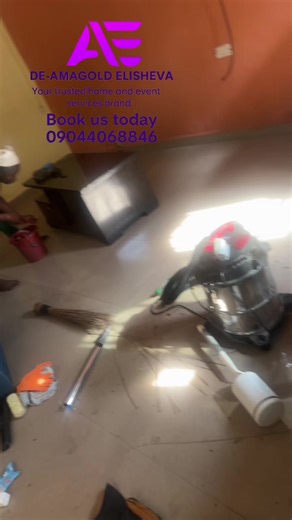 Top Cleaning Products by Anambra Cleaners