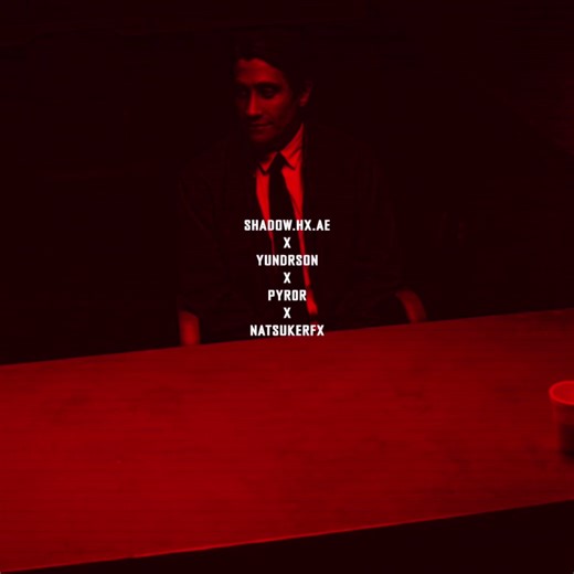 Collaboration Tribute: Life Through the Lens of Death