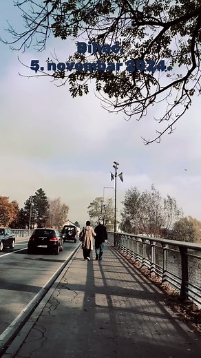 #fyp #foryou #fypシ #fypシ゚viral #bosniatiktok🇧🇦 #goviral #bosnia #bihac🇧🇦 #women #sarajevo🇧🇦 #cazin #bosniangirl #tiktokoftheday #viral #aesthetic #cazin🇧🇦 #aestheticvibes #storytime #story #videooftheday #tiktokoftheday #lovepicture