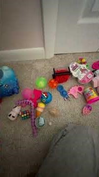 fidget trading for my Bestie