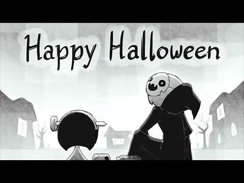 Missing Halloween 10th Anniversary Tribute
