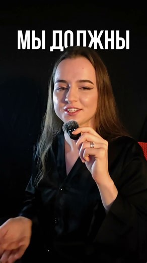 Нужен ли договор? Больше о дизайне и фрилансе в тгк: @zavi_designer