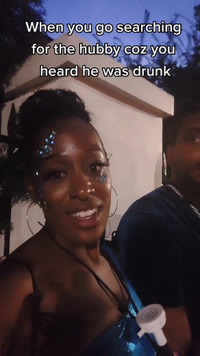 The Gunter Family (@the_gunters)’s videos with original sound - The Gunter Family