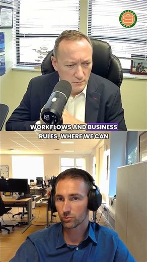 Why Governance Is Easier in Power Platform Than Project Online