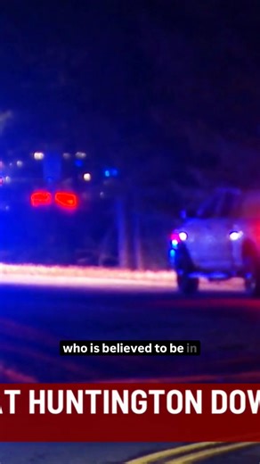 Greenville Police (SC) said one of their officers is recovering after being ambushed overnight Sunday at the Law Enforcement Center. According to Greenville County deputies, the suspect was shot and pronounced dead about 5 miles away. SLED was called in to investigate both incidents. Taylor Farmer WSPA 7News More info from the scene early Sunday morning ⬇️ | Kelci O'Donnell