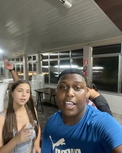 GR6 Explode on Reels