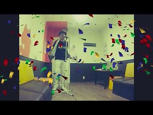 止まらないHa～Ha/ 矢沢永吉