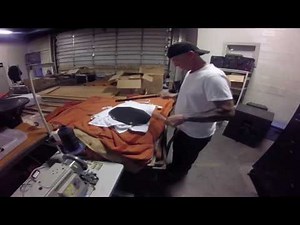 Colt Ford Live in Billings, MT