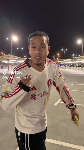 لقاء فان دايك وامبابي وميسي واليسون مع فيرمينو لاعب نجم ليفربول السابق في قطر هتتصدم😳🔥#يوميات_باهر #فان_دايك_الغلابه_baher @شبيه أليسون ⚽🏆 @شبيه امبابي🇫🇷 @شبيه ميسي 🇦🇷⚽️