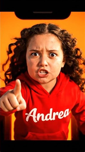 Capybara’s iPhone Tank Stolen by Andrea… Epic Desert Chase & Cactus Battle! 🦫📱🌵 #capybara