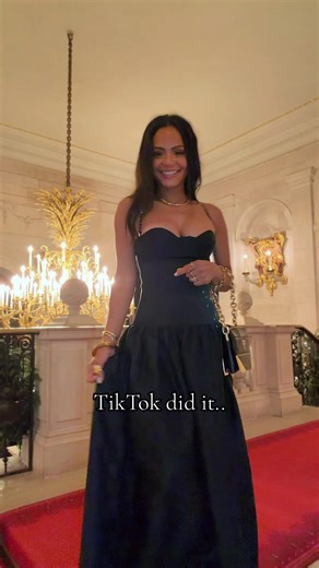 Let TikTok Choose the Perfect Wedding Day Song