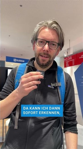 Was sagen Bauprofis wirkllich über Bluebeam?