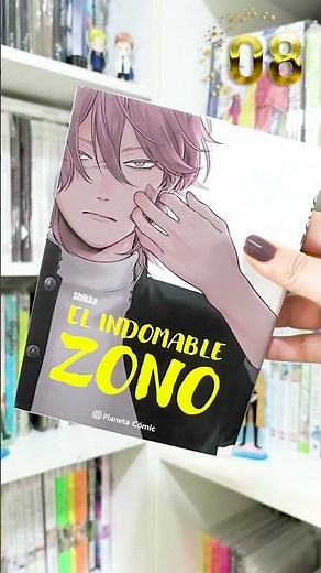 🔥 My Top 10 Favorite Yaoi Manga of 2025 📚💥 #mangayaoi #manhwabl #fujoshi #BLManga #YAOIMANGA