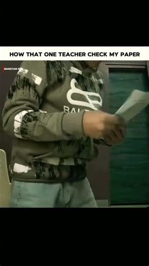 PURA GALAT HAI BHAI!!!!💀